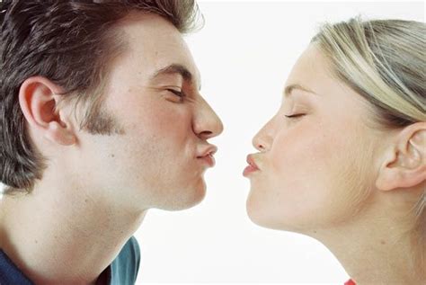 How To Kiss Passionately