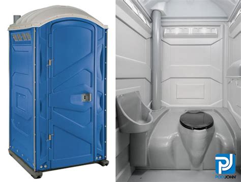 Portable Toilets Savannah Porta Potty Rentals