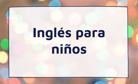 Clases De Inglés Individuales Melton Language Services