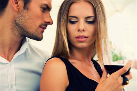 Find Your Perfect Match With One Night Dating App