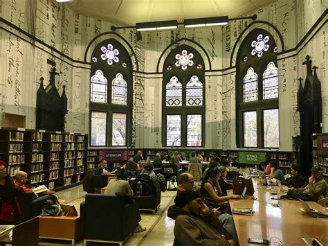 15 of the most zen places in New York City | Hidden Gems