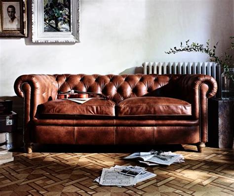 Available in 300 fabrics other additional pieces available 70″ apartment sofa, chair, ottoman, sectional. Alexander and James - Furniture Village