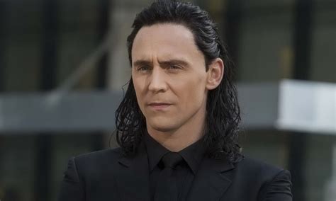 As confirmed by the end of loki's finale, tom hiddleston's god of mischief will return for a second season on disney+. ¡Si no, no saldrá! De esta forma, Disney+ cambiaría la ...