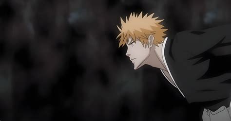 Bleach Filler Episodes To Skip Complete Guide Anime Turtle
