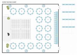 Get Wedding Seating Chart Generator Pictures
