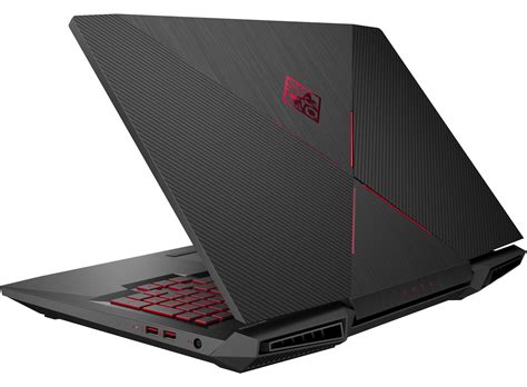 Acer predator helios 300 is the only laptop with gtx 1060 6gb that can be called 'budget laptop' as per this specifications. OMEN by HP 17-an018na Gaming Laptop - GTX 1060 G-SYNC - HP ...