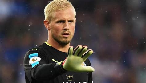 مانشستر سيتي يثأر من ليستر. ليستر يستعيد شماكيل أمام بورنموث