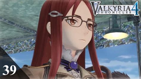 Help for valkyria chronicles on playstation 3, psp. Valkyria Chronicles 4 (PS4) Walkthrough Squad Story: A Chivalrous Heart (A Rank) - YouTube