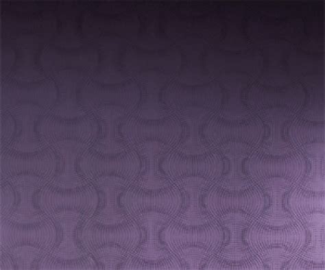 Purple Room Wallpaper Wallpapersafari
