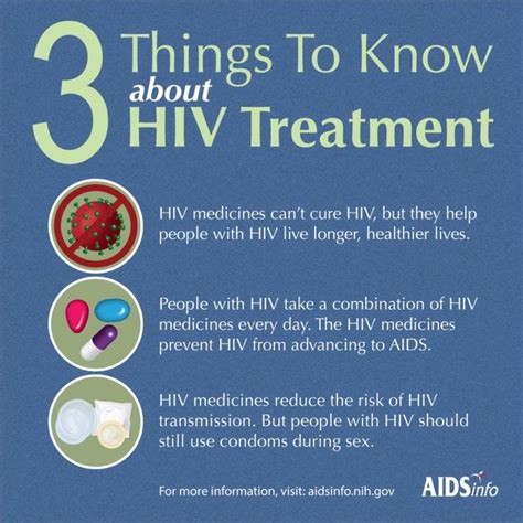 Pin On Hiv Aids Awareness