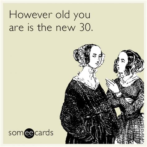 Over 50 Funny Birthday Memes That Are Sure To Make You Laugh