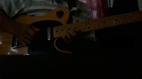 Adac apa kau bertemu dc7ia mungfkinkah kau ingin baggi cintamu jikac memang kau bagi. Gitar cover Azmi - pernah - YouTube