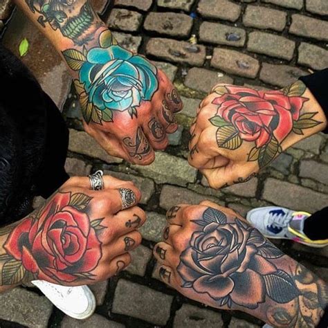 Although her fourth album dreams never die was influenced by the genre, rose tattoo represents tiffany coming full circle. Pin by Tiffany Joy Allen on Tattoos | Rose tattoos, Rose ...