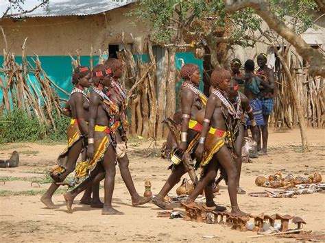 male initiation rituals of africa the amazon and vanuatu au — australia s leading