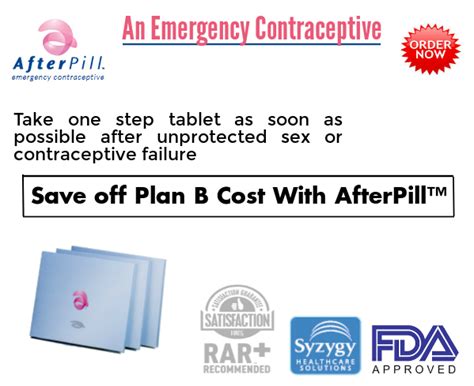 How much does it cost in malaysia and where i could have it? The Morning After Pill: Effectiveness of the Morning after ...