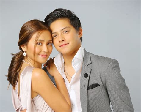 20 things to know about kathryn bernardo and daniel padilla