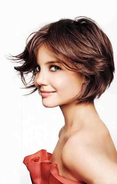 14 Summer Short Haircuts Women Are Getting In 2021