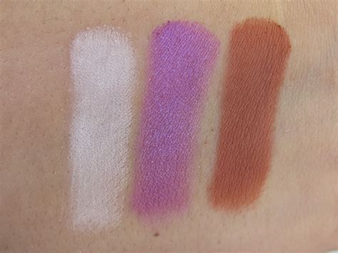 We did not find results for: Too Faced Peanut Butter & Jelly Eyeshadow Palette Review & Swatches - Musings of a Muse