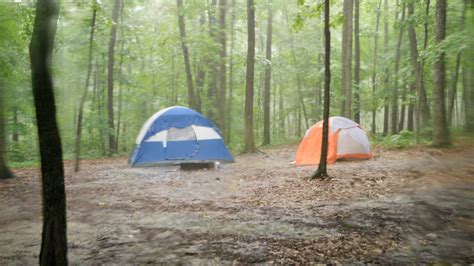 As Melhores Barracas De Camping Pessoas Para Chuva