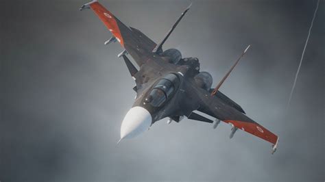 Russia Offers To Upgrade Indian Su 30mki Along With Its Own Su 30sm