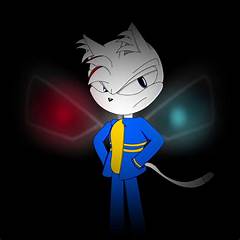 Son Of The Vampire 1986