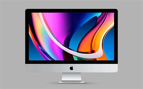 The Best Desktop Computer For Graphic Design 8 Options