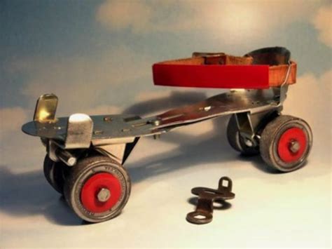 10 Of Our Favorite Toys From The 50s Dusty Old Thing