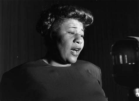 25 Of The Best Female Jazz Singers Of All Time That You Should Listen