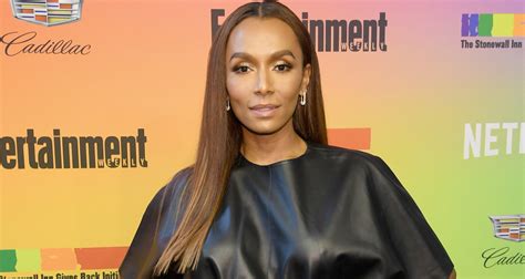 janet mock announces historic deal with netflix janet mock just jared