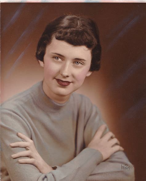 Linda Hays Obituary Birmingham Al
