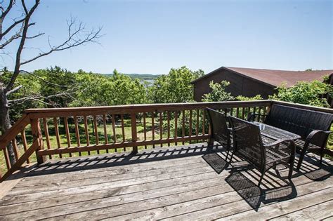 Maybe you would like to learn more about one of these? Table Rock Lake FRONT Cabin w/ Breathtaking View!! UPDATED ...