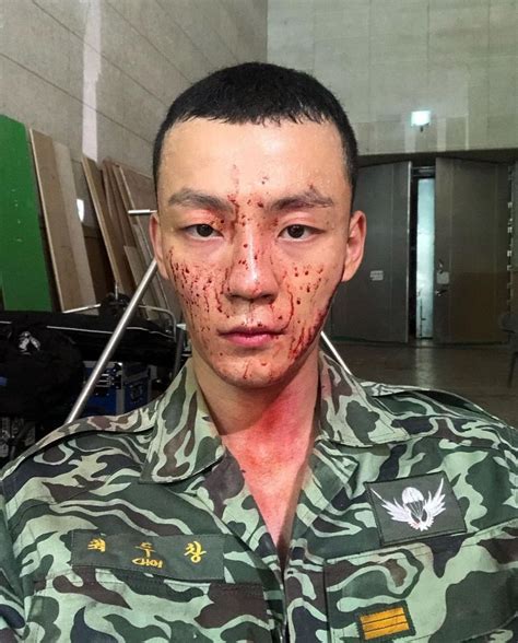 Las imputaciones salieron a la luz el 24 de julio (kst) mediante una publicación en la comunidad online titulada se. 10 Potret Kim Mi Gwi di Drama Korea Nevertheless