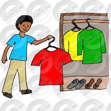 Hang Clothes | Clip art, Clothes pictures, Clothes
