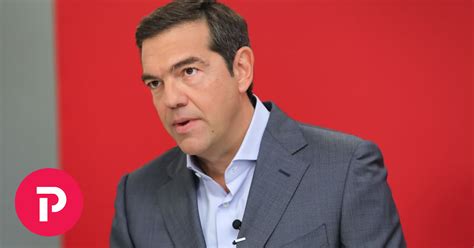 Alexis tsipras is a greek politician serving as leader of the official opposition since 2019. Αλέξης Τσίπρας Βιβλιοπωλεία: Δίκαιο αίτημα να ανοίξουν ξανά - alexis tsipras vivliopoleia ...