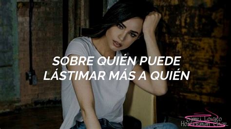 Judging who we love, judging where we're from (where we're from) when did this become so normal? Back to Beautiful - Sofia Carson ft. Alan Walker (Sub. Español) - YouTube