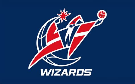 A page for describing characters: Wizards vs. Hawks - Columbia University Club of Washington ...