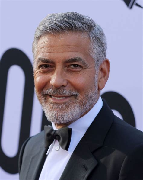 The Best Hairstyles For Men Over 50 2018 Edition All Older Men