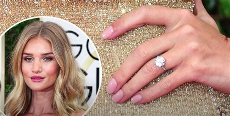 Engagement Ring Shopping Everything You Need To Know — Alyssa Tabit Smith