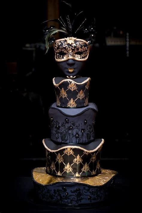 timeline photos sweet ruby cakes masquerade cakes mardi gras cake sweet 16 masquerade party