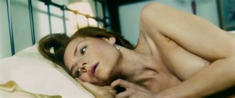 Nude Video Celebs Lyubov Tolkalina Nude Konservi 2007