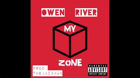 My Zone Prod Thejazzman Official Audio Youtube