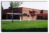 Salk Middle School Images