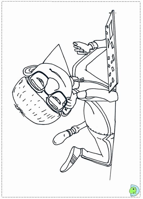 Despicable Me Printable Coloring Pages Coloring Home