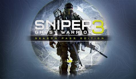 Warrior outfit warrior 3 story characters little red apocalypse leather pants female zombies lady. Sniper Ghost Warrior 3 Season Pass Edition v1.8 + All DLCs FitGirl Repack - GOLDEN GAMES