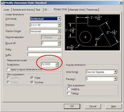 They are most likely the same text height, but for some reason they look odd. How to handle AutoCAD map to QGIS workflow? - Geographic ...