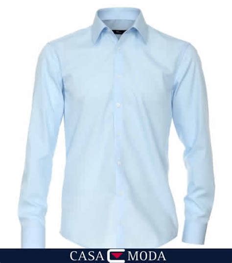 Mens Formal Shirts Online Mens Shirts Con Murphys Menswear Cork