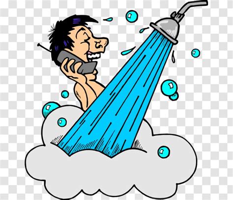Cartoon Pictures Of Showers 25 Luxury Walk In Showers Dozorisozo