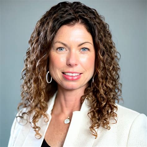 Jennifer Myers | 2023-2024 Winner