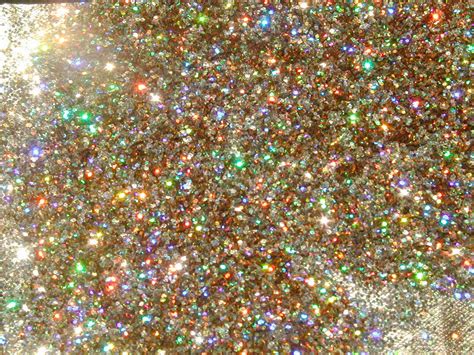 Iridescent Gold Glitter Glitter Pictures Glitter Background Sparkle