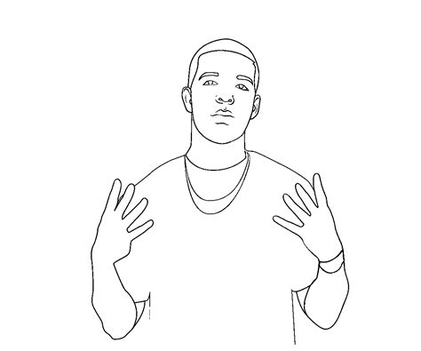 And the second ever to complete a circumnavigation of the globe. Drake Rapper Coloring Pages Coloring Coloring Pages